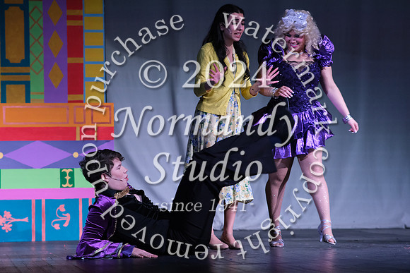 MNP_musical_15