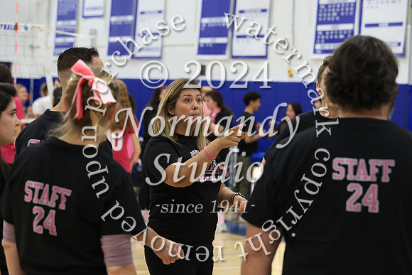 WHS_vb-game_44