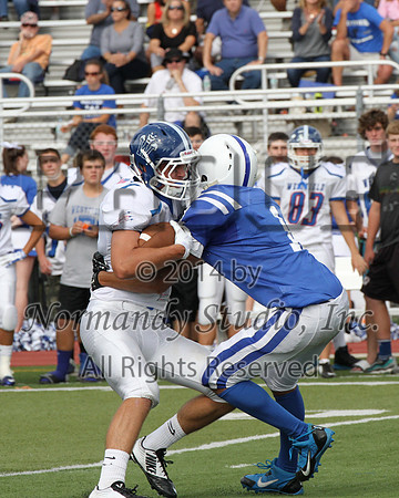 WHS_25_fb