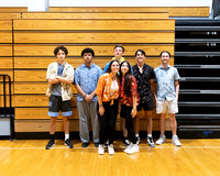 CNH_vb-sr_09