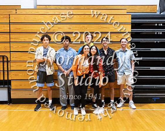 CNH_vb-sr_09