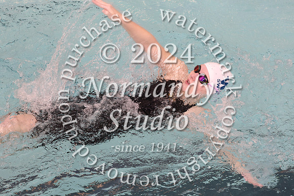 WHS_sw-g_50