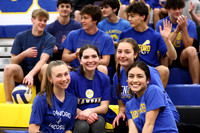 CHS_sr-fac-vb-game_11