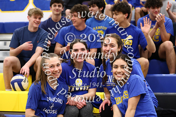 CHS_sr-fac-vb-game_11