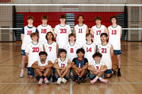 LIB_vb-b-j-t_08