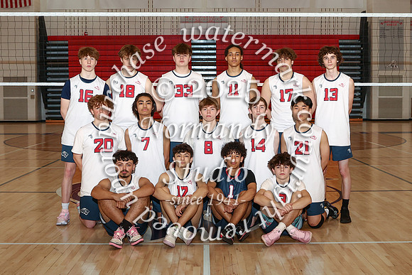 LIB_vb-b-j-t_08