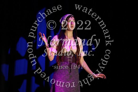 MAT_variety show_54