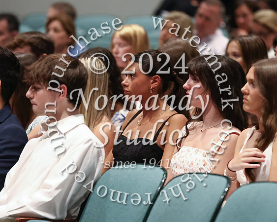RAM_nhs_induction_042