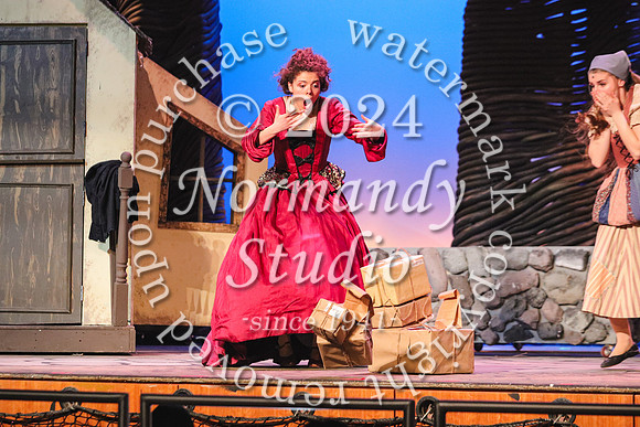 RDG_musical_45