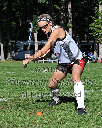 JAC_31_fhsd