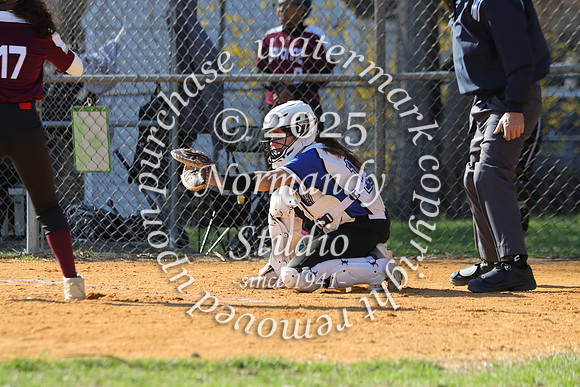 WHS_sb-j_20