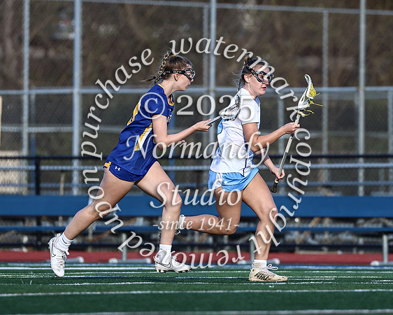 CHS_lc-g-j_25