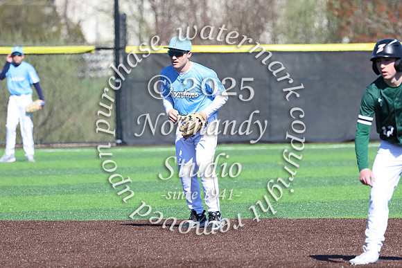 IMC_bb-j_031