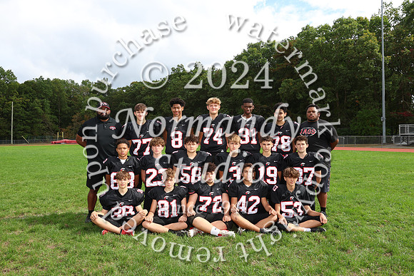 JAC_fb-f-t_03