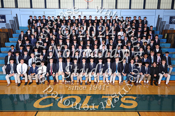 CBA_2025_sr_grp_06
