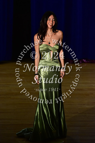 ALJ_fashion show_43