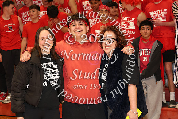 MNP_botc_039