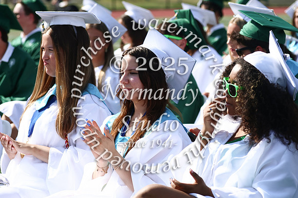 RAM_candids_visitors_176