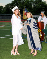 RAM_diplomas_left_017