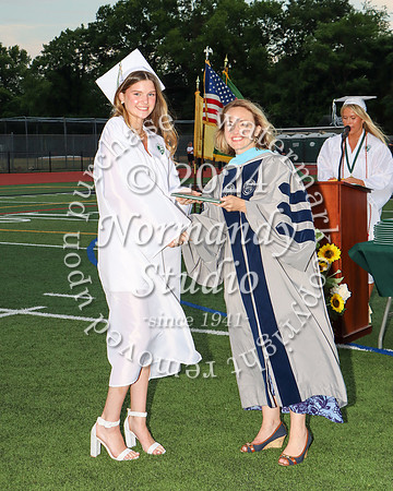 RAM_diplomas_left_017
