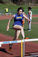 CHS_tr-g_10
