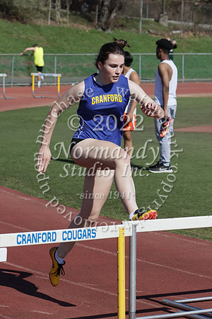 CHS_tr-g_10