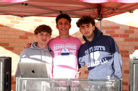 FTH_bbq_10