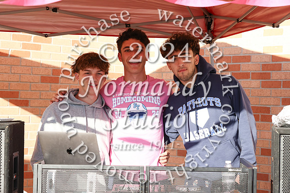 FTH_bbq_10