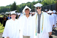 WTG_commencement_007