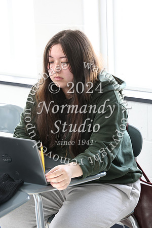LIB_slc_057