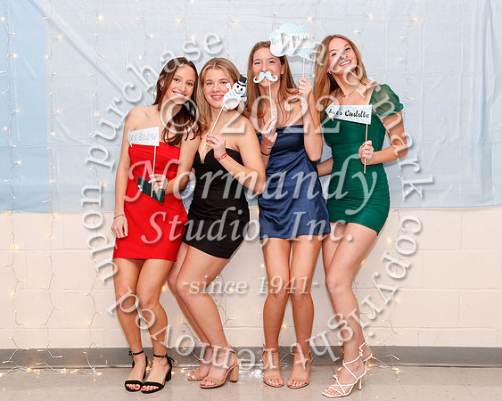 BER_semiformal_36