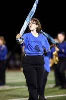CHS_mb_20