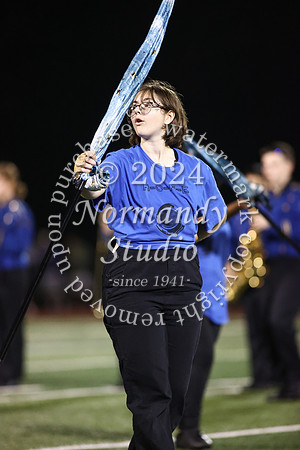 CHS_mb_20