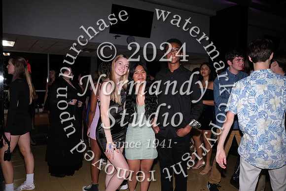 HCH_hc dance_46