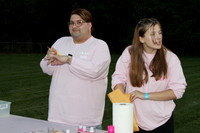 ALJ_10_pink-out