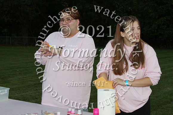 ALJ_10_pink-out