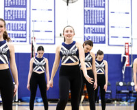 WHS_dt_011