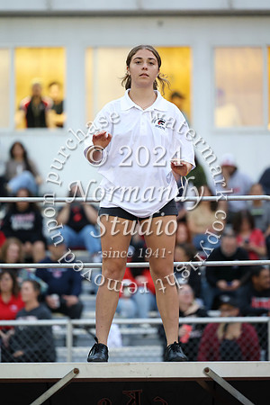 JAC_mb_21