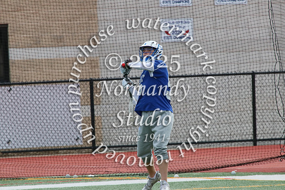 WHS_lc-b-v_32