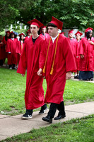 DHS_candids_15