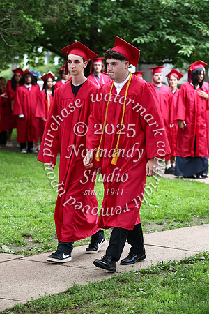 DHS_candids_15