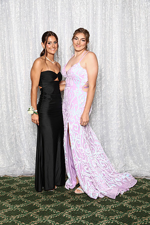 jrprom-0641