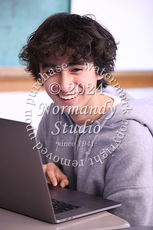 HCH_slc_022
