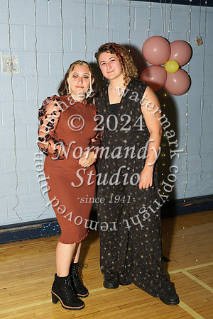 WMC_hc_dance_047