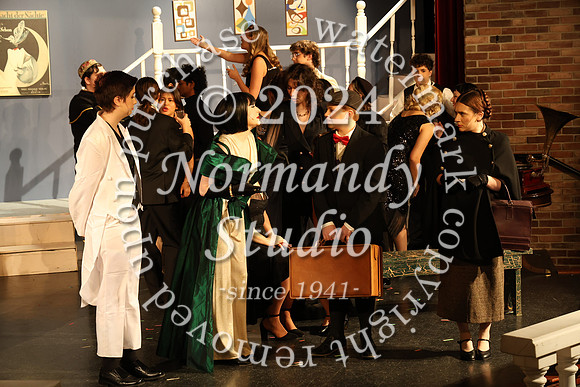 HCH_auntie_mame_0033