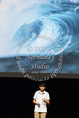 WTG_TEDx_041