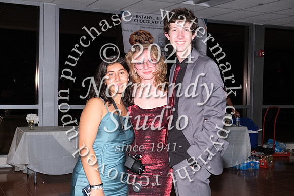 HCH_hc dance_69