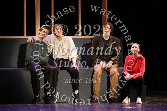WMC_42_spring musical