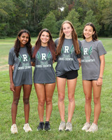 RDG_cc-g-t_16