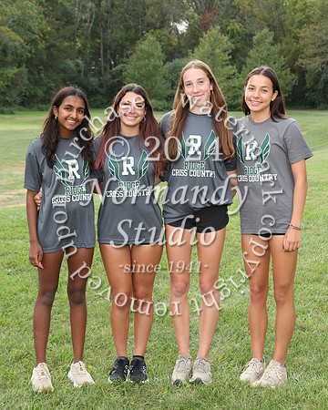 RDG_cc-g-t_16
